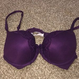 Victorias Secret Bra